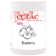 Colac Blueberry Flavour Compound